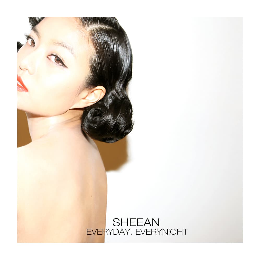 SHEEAN+COVER-3-300x300.jpg
