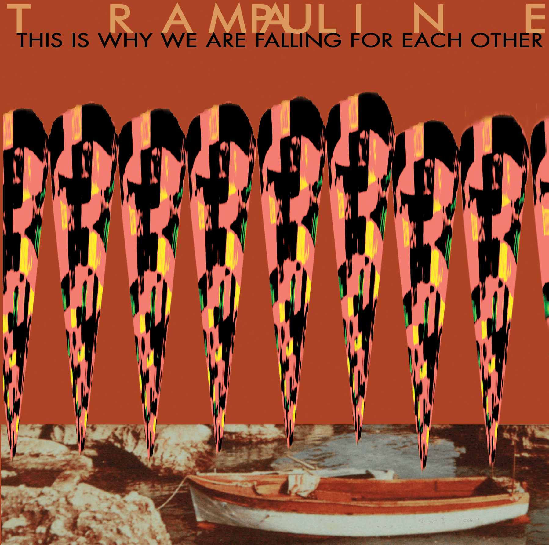 cover-300x297.png