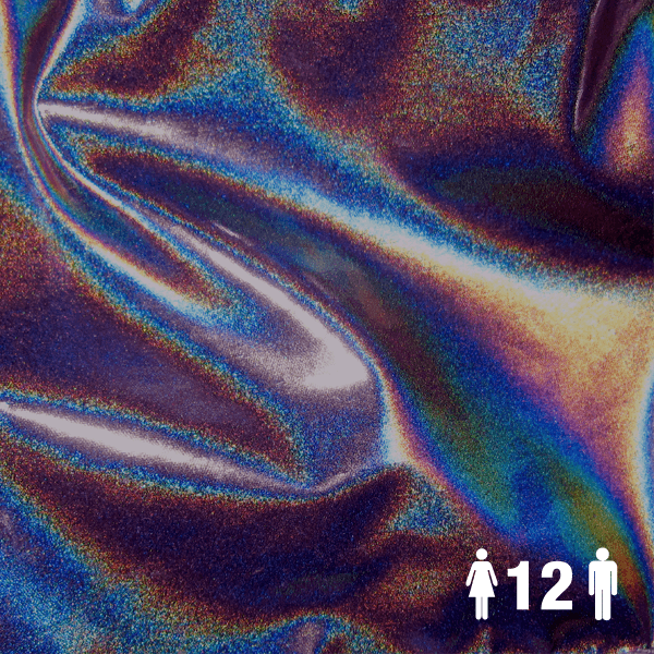 COVER2_600x600