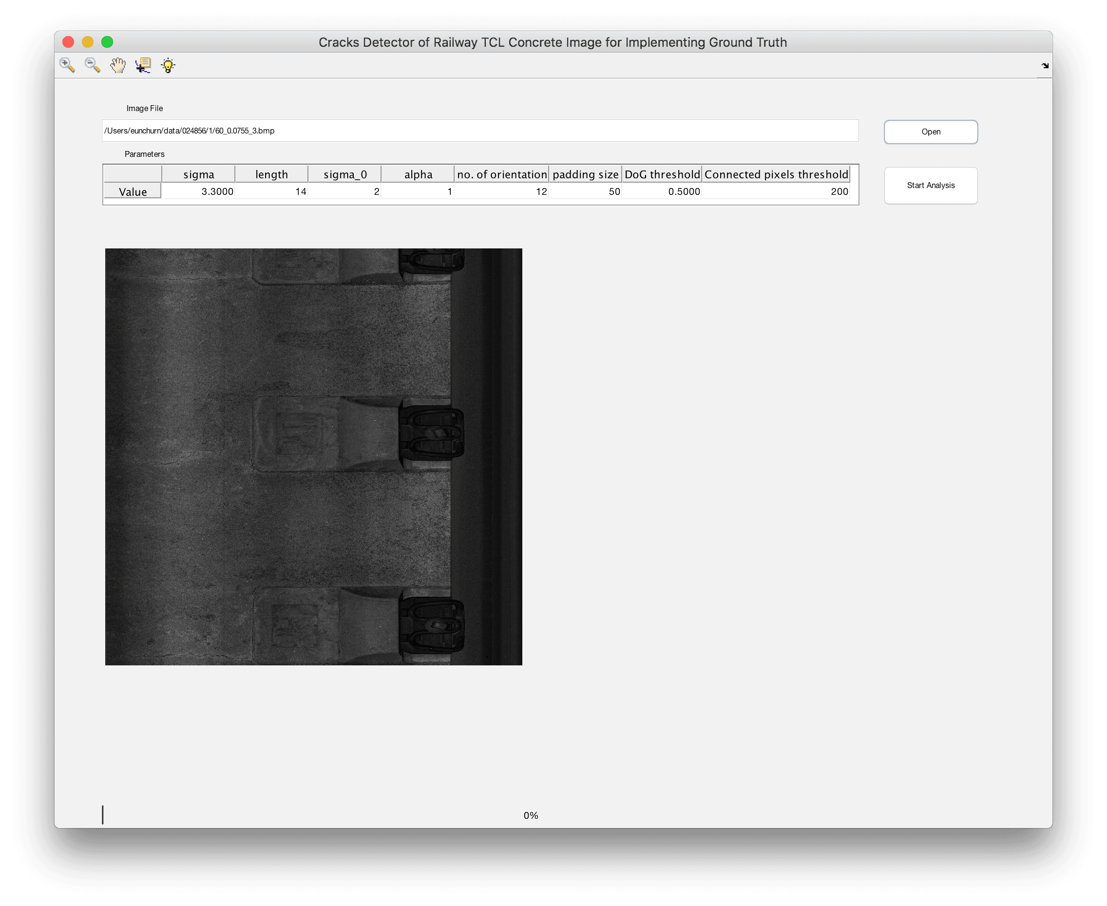 load image
