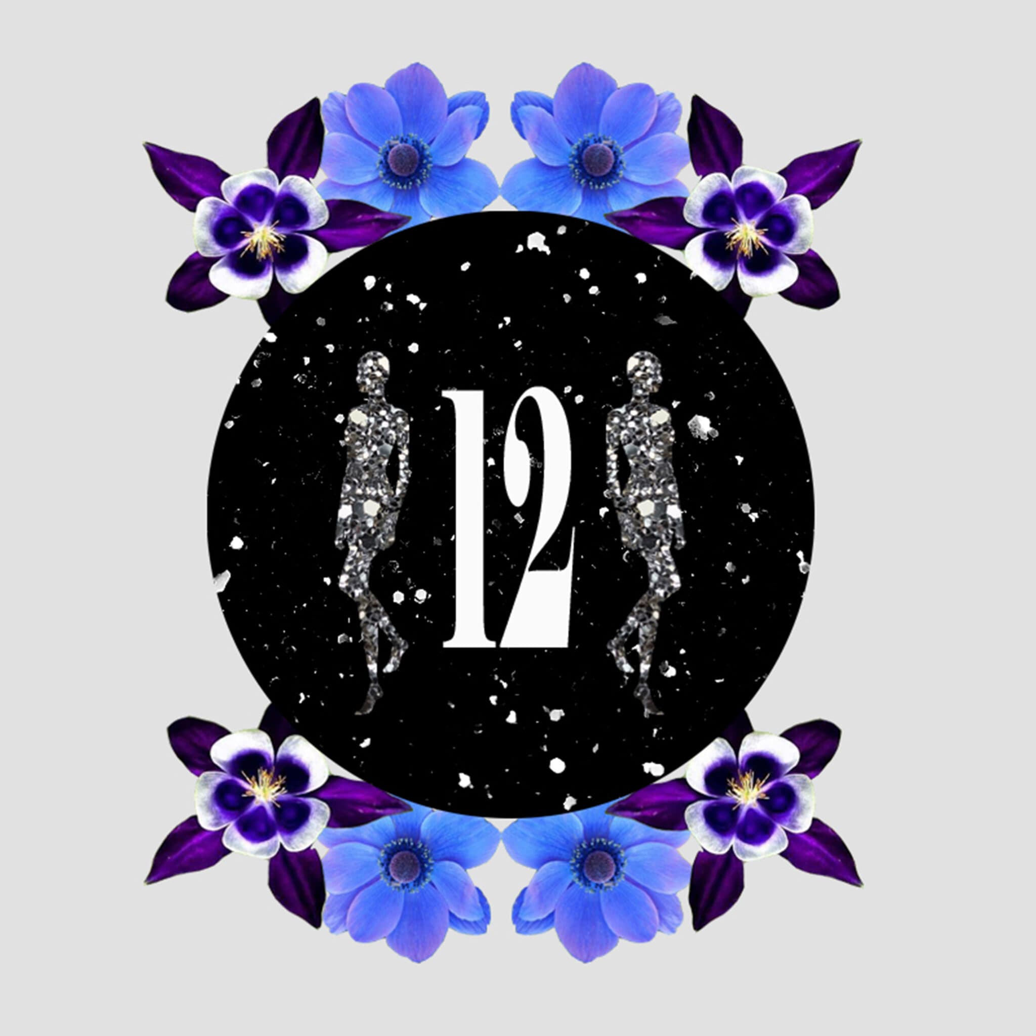 COVER2_600x600