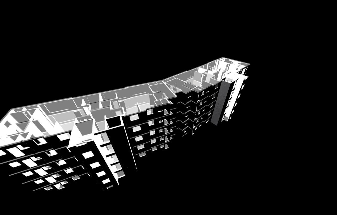 three-js-test